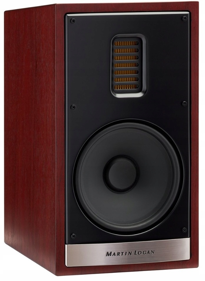 KOLUMNA PODSTAWKOWA MARTIN LOGAN MOTION 35XTI