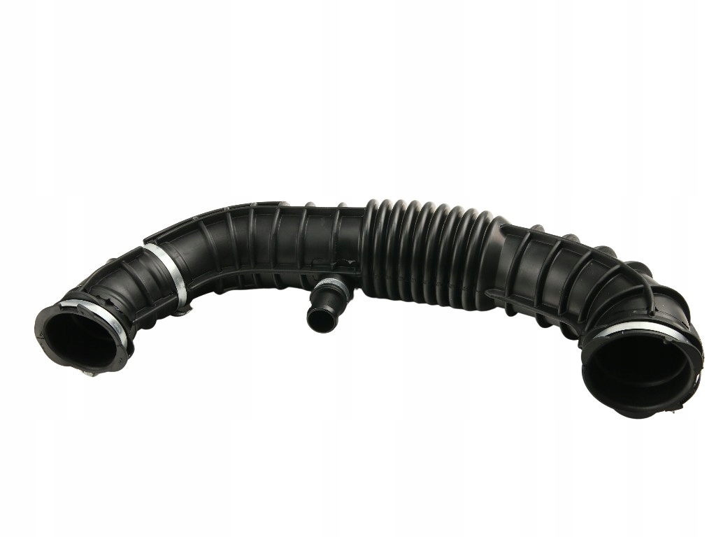 FT65705 - ТРУБА ВОЗДУШНОГО ФИЛЬТРА FORD TRANSIT 13-