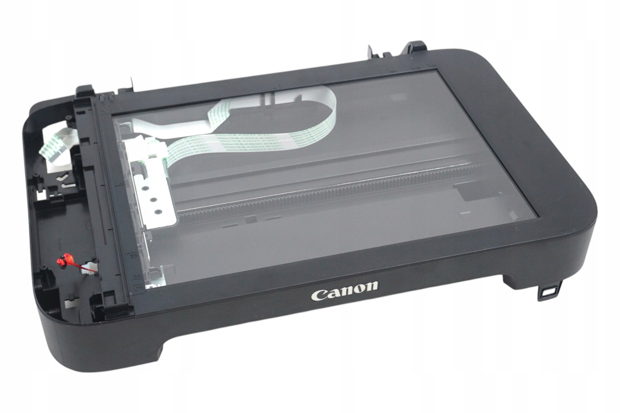 Сканер для принтера Canon TS3150