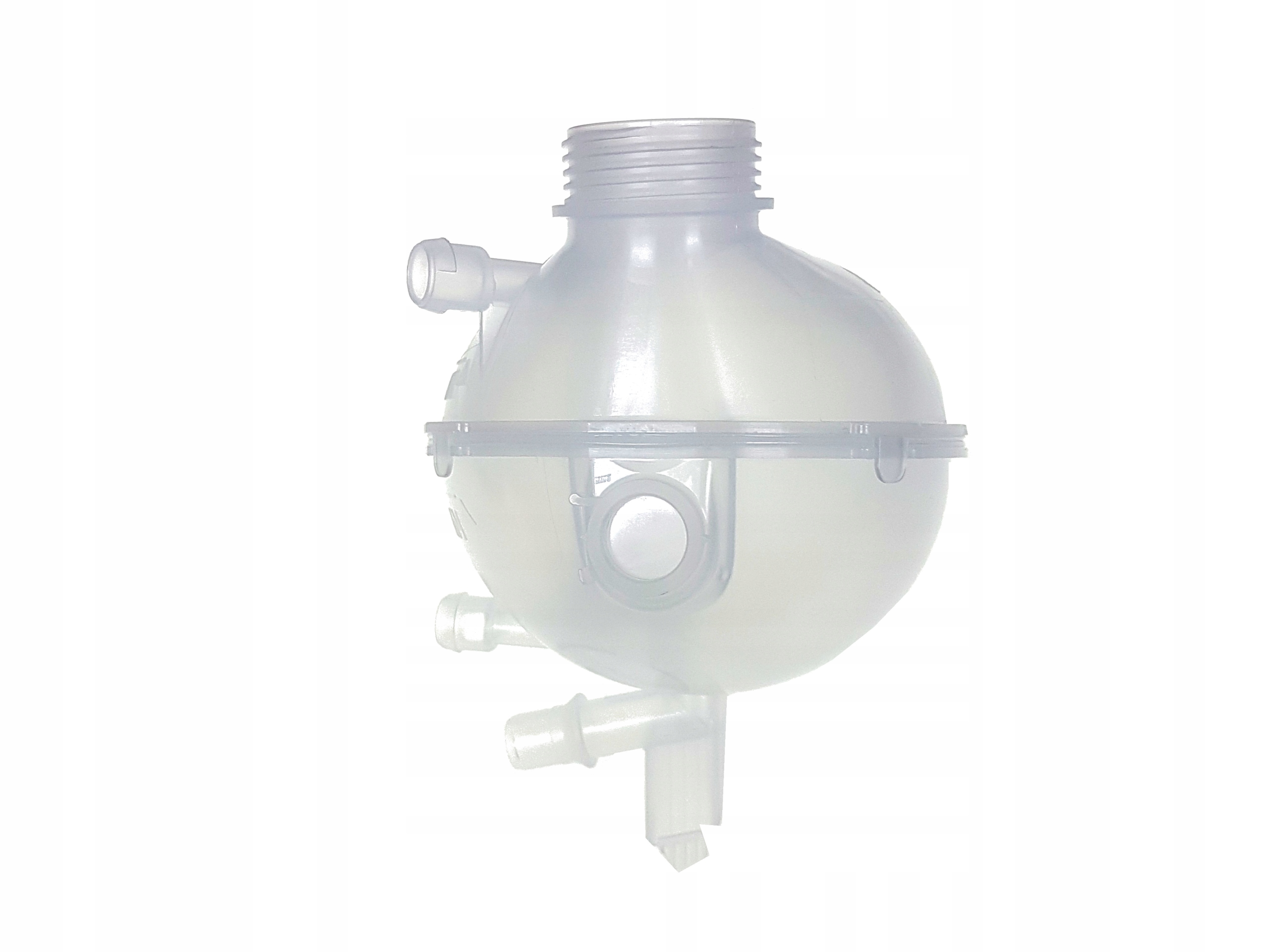 PROACE VERSO 16- ZBIORNIK ZBIORNICZEK WYRÓWNAWCZY