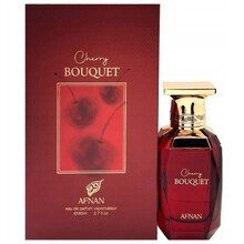 Afnan Cherry Blossom Edp 80 ml