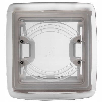 Okno dachowe MPK VisionVent S pro 28x28