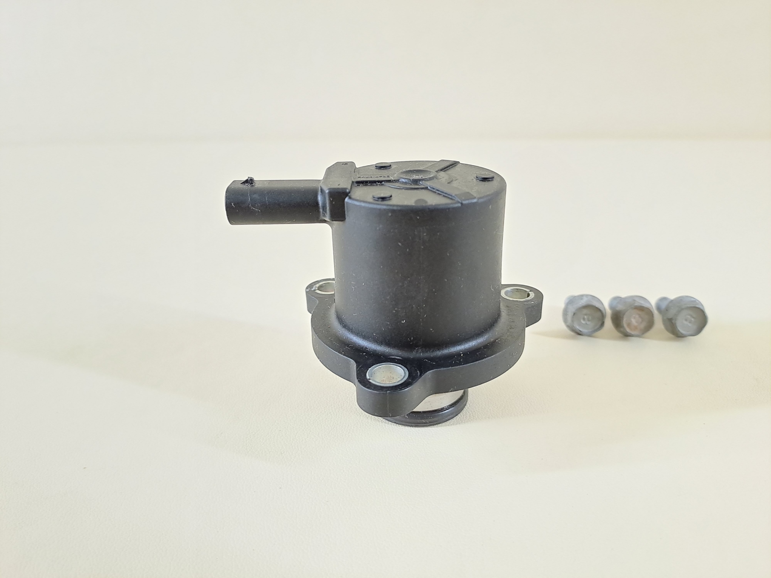 HYUNDAI I30 III 3 LIFT 22r 1.0 T-GDI G3LE Sensor Sensor intercooler