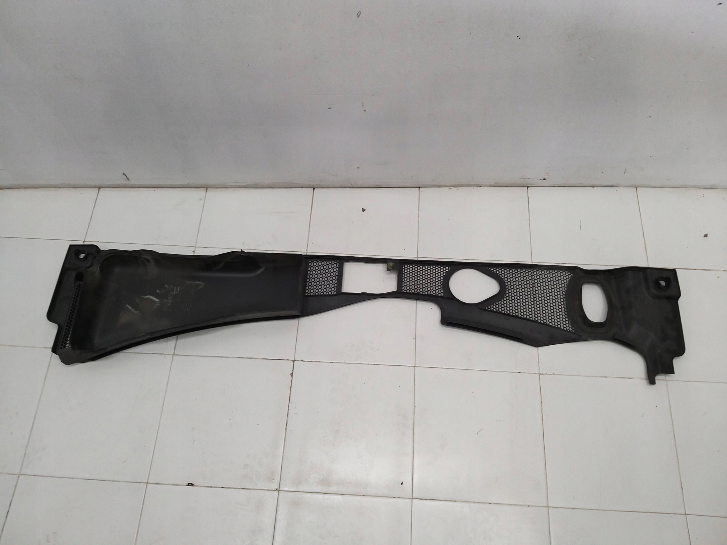 AUDI A4 B8 A5 8T 08R- torpedo complete 8K1819447