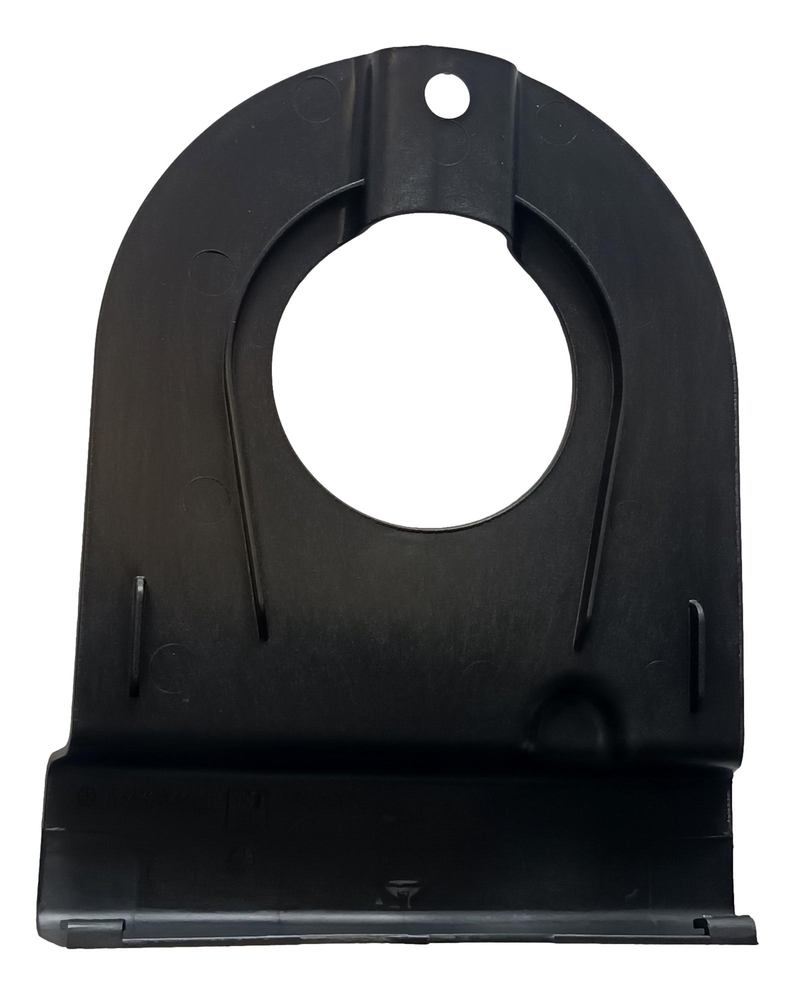 OSŁONA, ZAŚLEPKA PODWOZIA PRAWA MERCEDES VITO W447 EAN (GTIN) 0739988975399