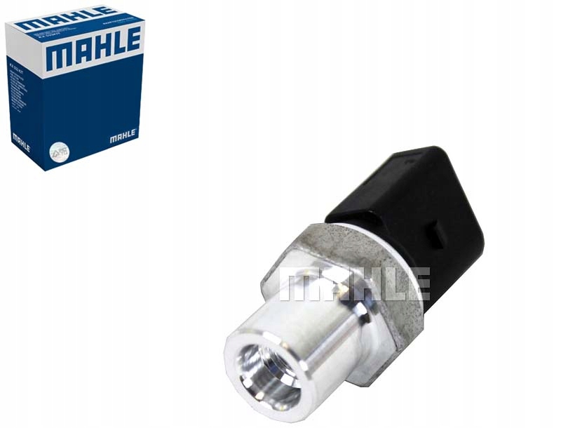 Tlakový Spínač Klimatizace Audi A2 A4 B6 A4 B7 A6 C5 A8 D3