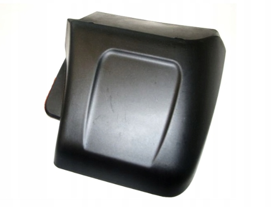 Blotnik prawy 3916020500 linde