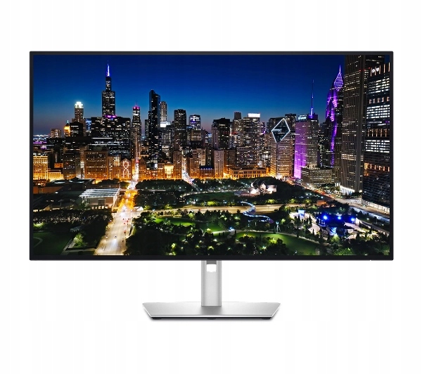 Monitor Dell UltraSharp U3225QE 210-BQTK 31.5