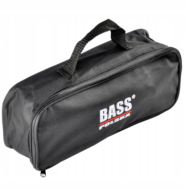 6233e8a44304b549bd9a12dd98d6