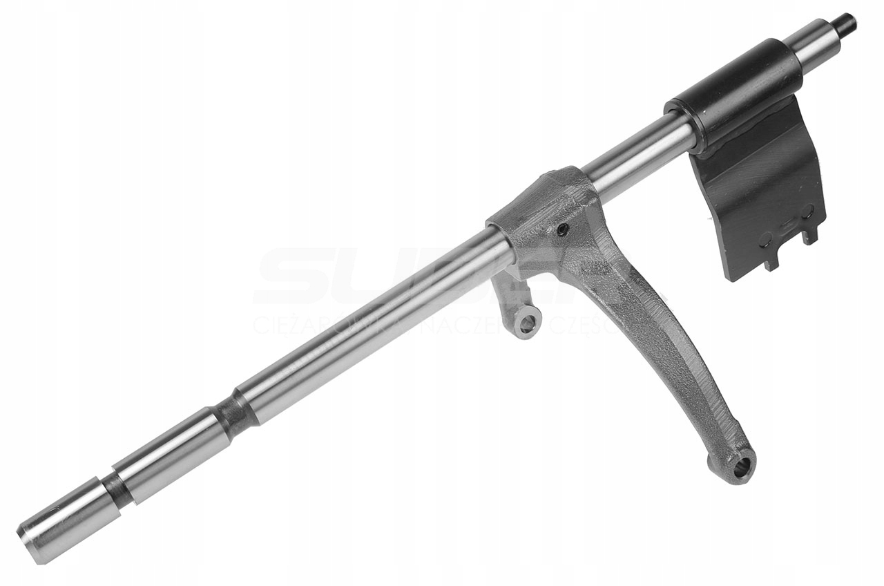33ZF1101E - ВИЛКИ 3-4 ПЕРЕДАЧ ECOSPLIT 4 E