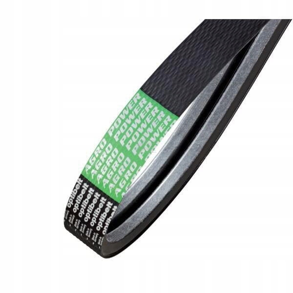 Klínový řemen John Deere Z61150