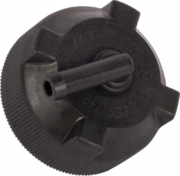 Korek 3671126M91 Kramp