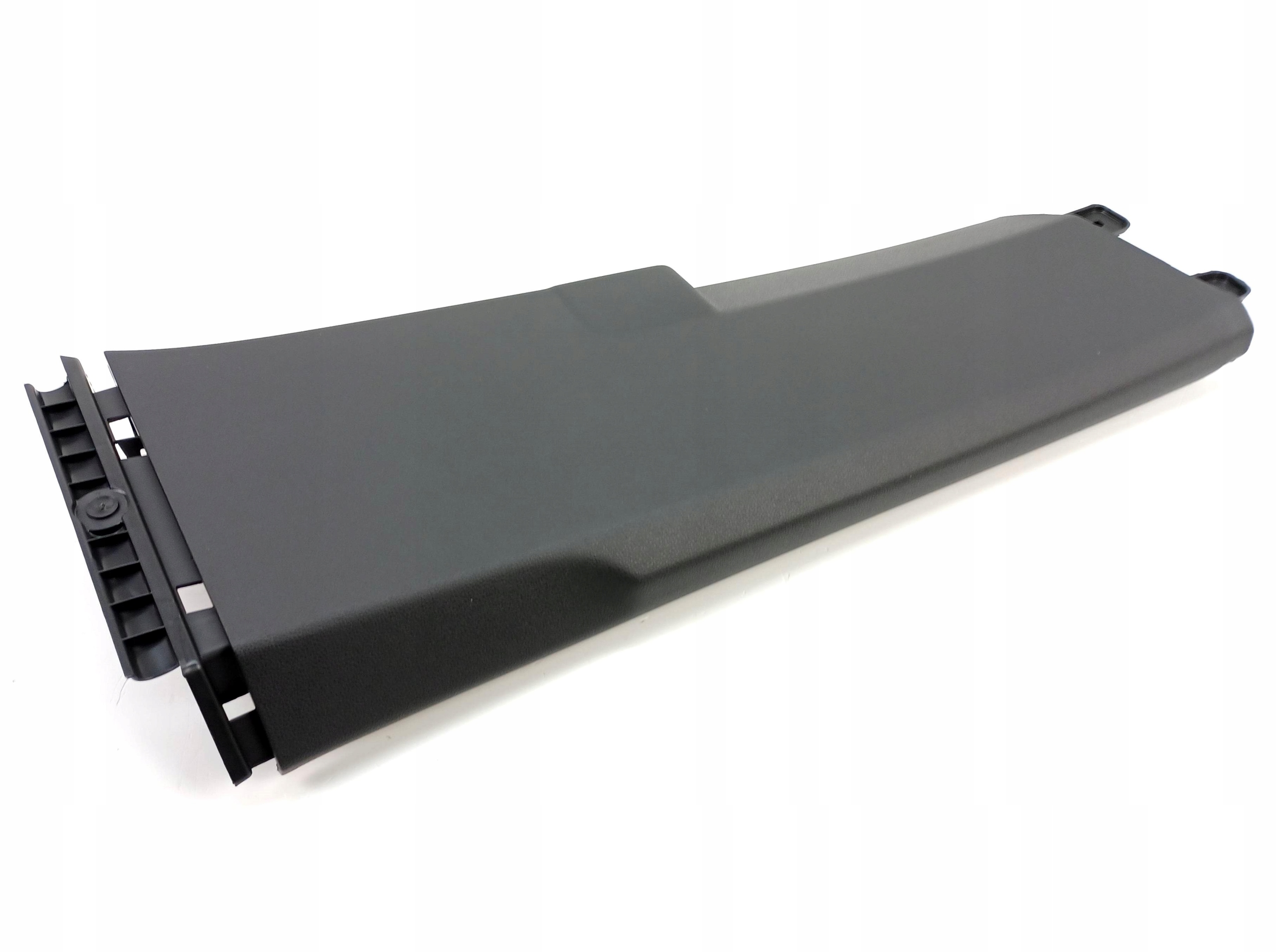 5NA867292B - ASO ОБШИВКА B-СТІЙКИ ПРАВА VW TIGUAN II 5NA