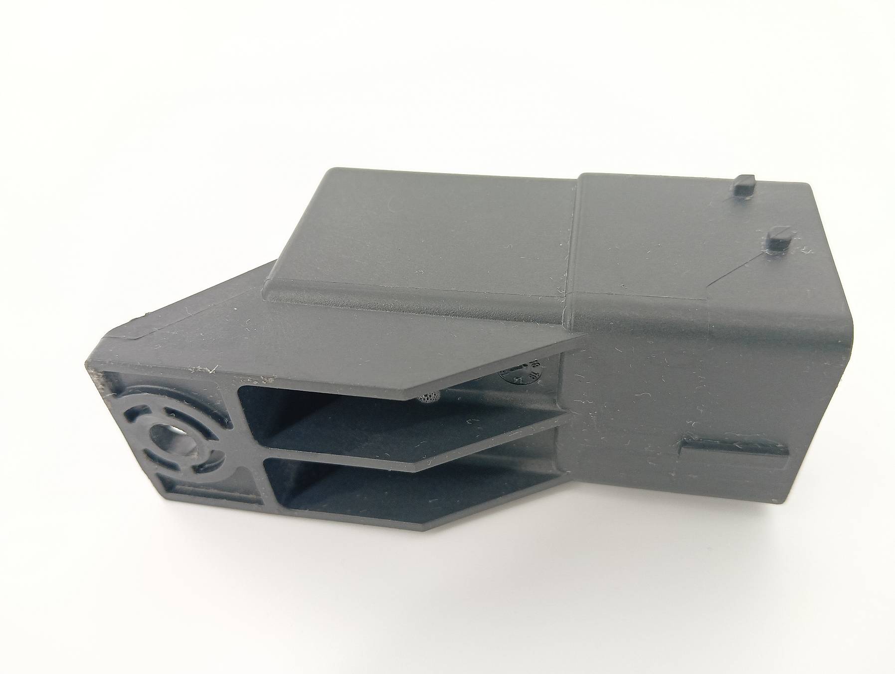 relay plugs ZAROWYCH 9803299780 Audi A4 II (2000-2006) B6