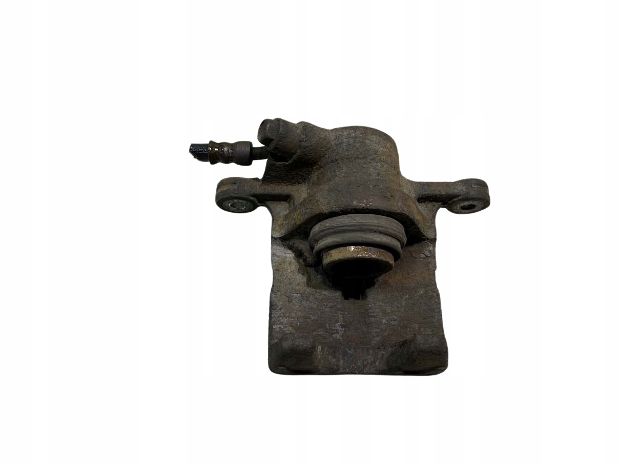 caliper brake right rear part SUBARU FORESTER III 2.0 D