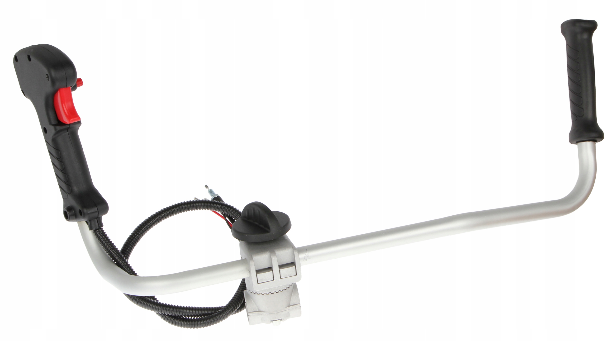 

Kierownica do kosy spalinowej Nac Demon Inne 26 MM