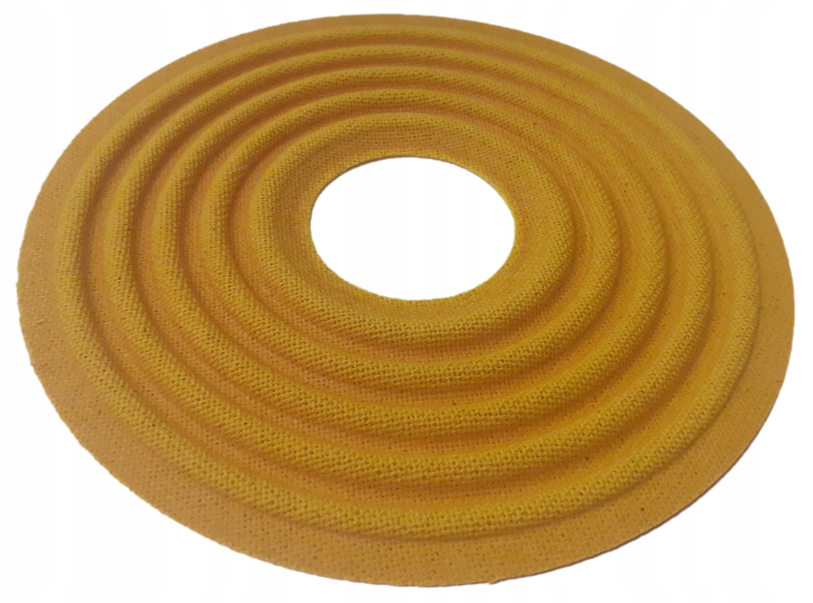 

Resor dolny zawieszenie dolne głośnika 178-49-3mm