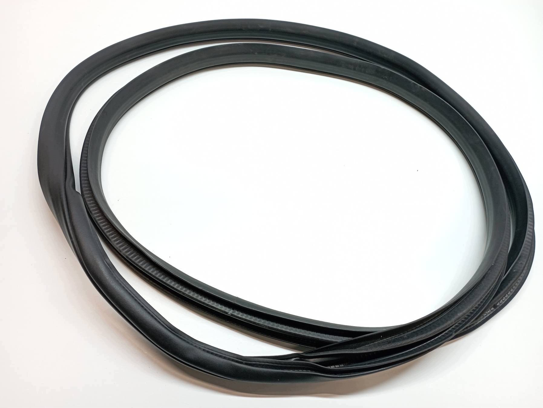 gasket door left front bodywork Lincoln Navigator IV (2017-2024)
