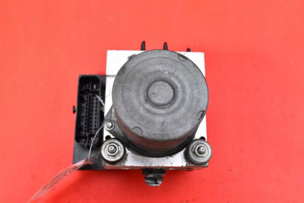 POMPA ABS 8E614517BF SEAT EXEO 2.0 TDI 143 KM 09-12