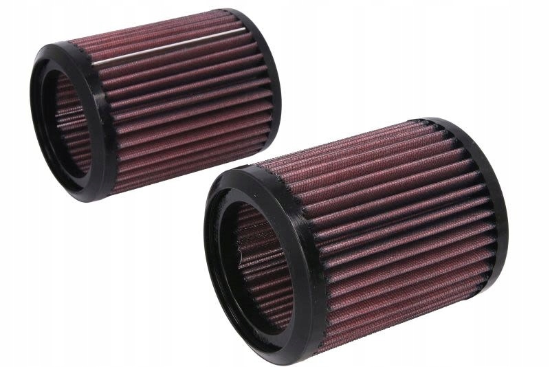 Vzduchový filter K&n HA-1004R