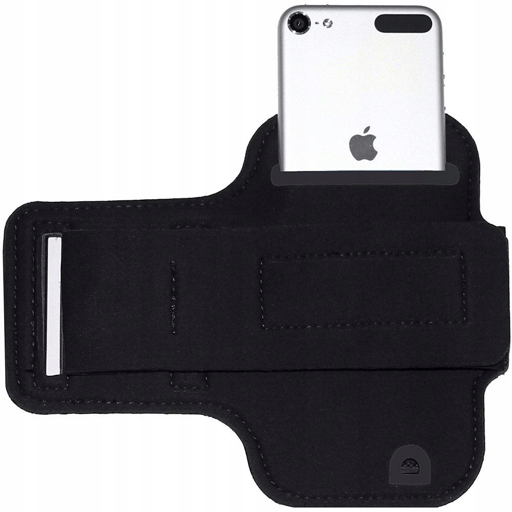 ETUI POKROWIEC OPASKA NA RAMIĘ TELEFON DO BIEGANIA Model XGSM