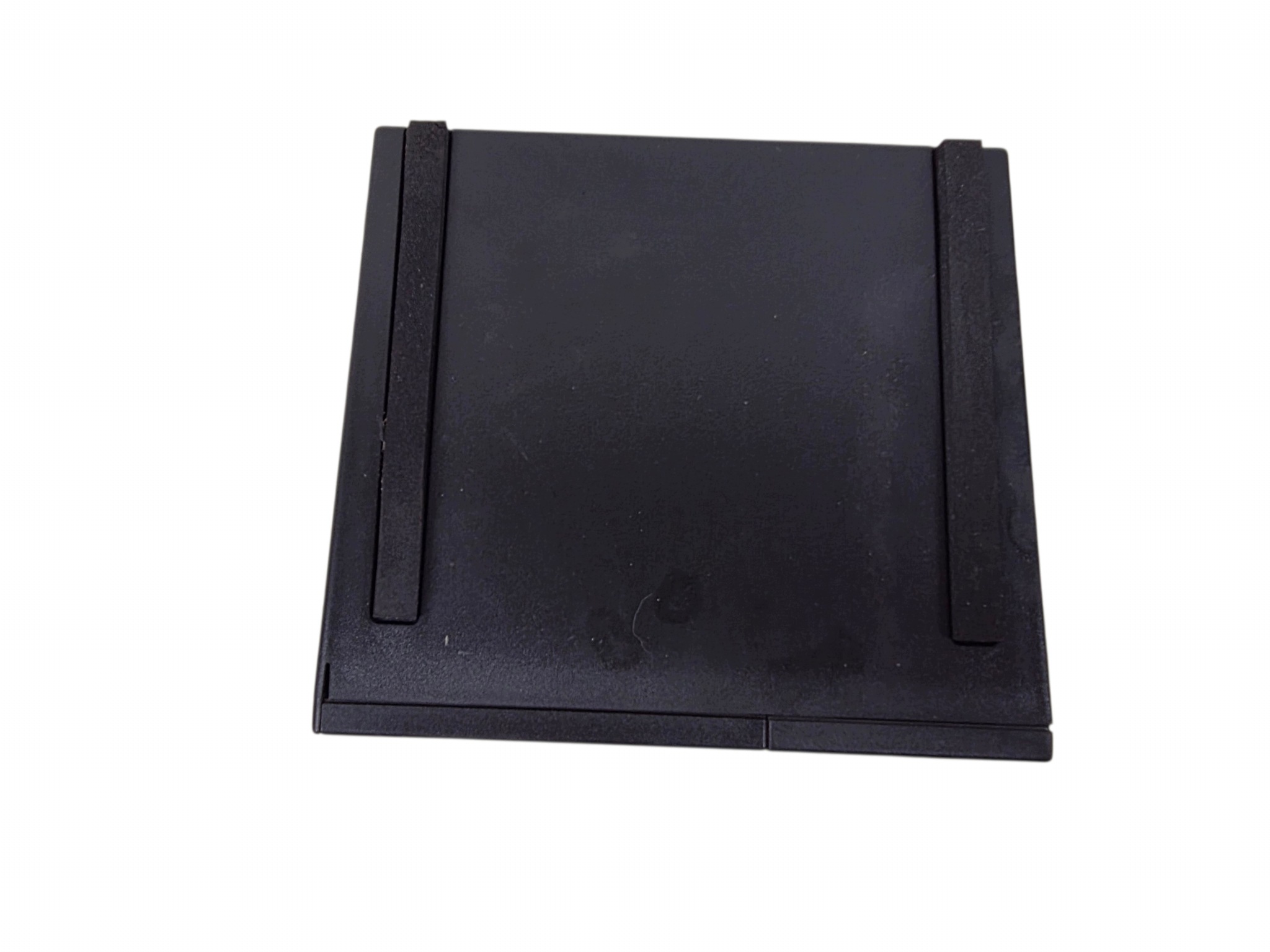 VW AUDI Compresseur Cric Roues ORG. 8X0012615