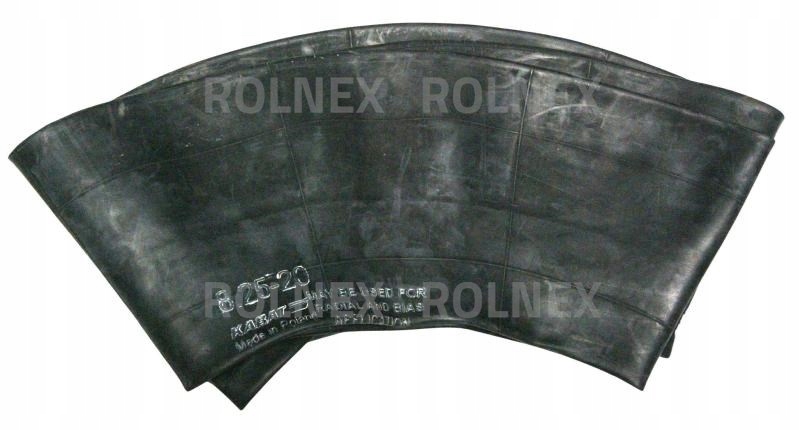 Dętka 8.25-20 V3.02.10 Kabat Dlouhý Zaw. 8,25-20KABAT