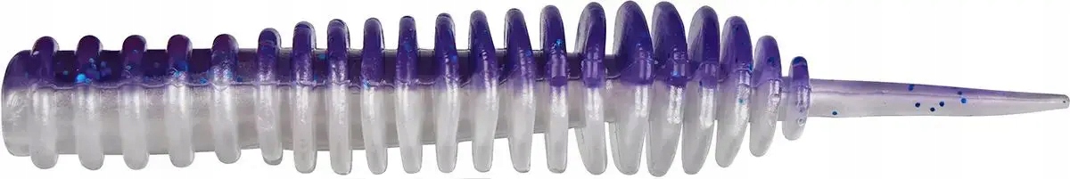 Guma Tanta Select Snack Nano 1'' kolor 280 Op.11szt 18708637