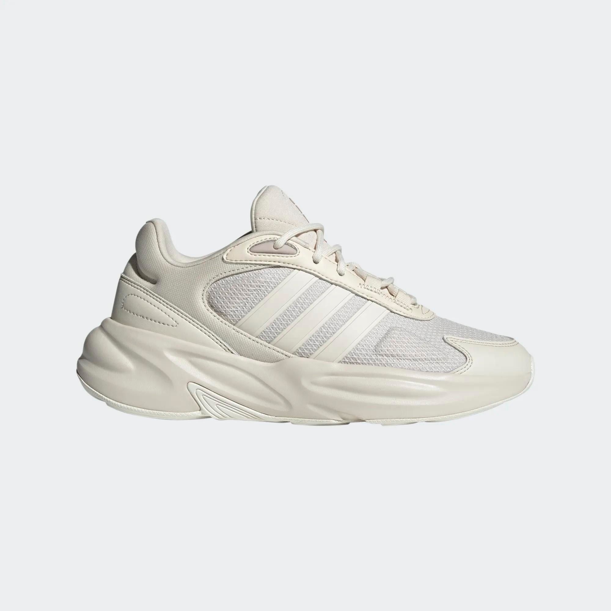 Dámské boty Adidas Ozelle IG5989 vel. 40 2/3