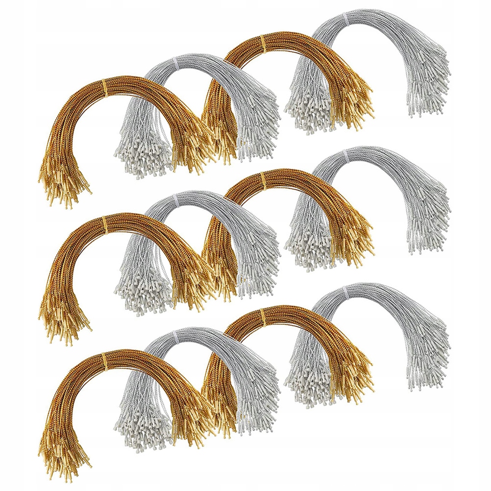 200 шт. рождественские кнопки блокировки строки