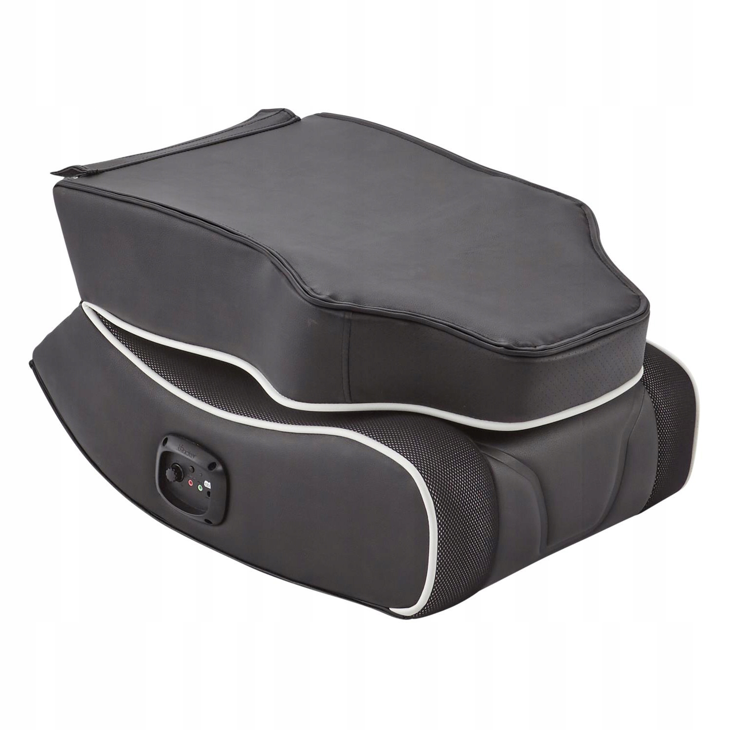 Fotel gamingowy X ROCKER Chimera Kod producenta B002YMWUGE