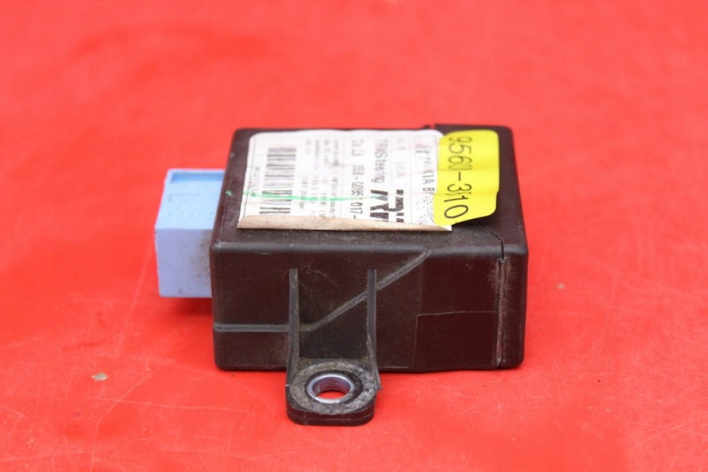 Centralina modulo Centrale Della serratura 95600-3E610 KIA SORENTO 1 e 02-06