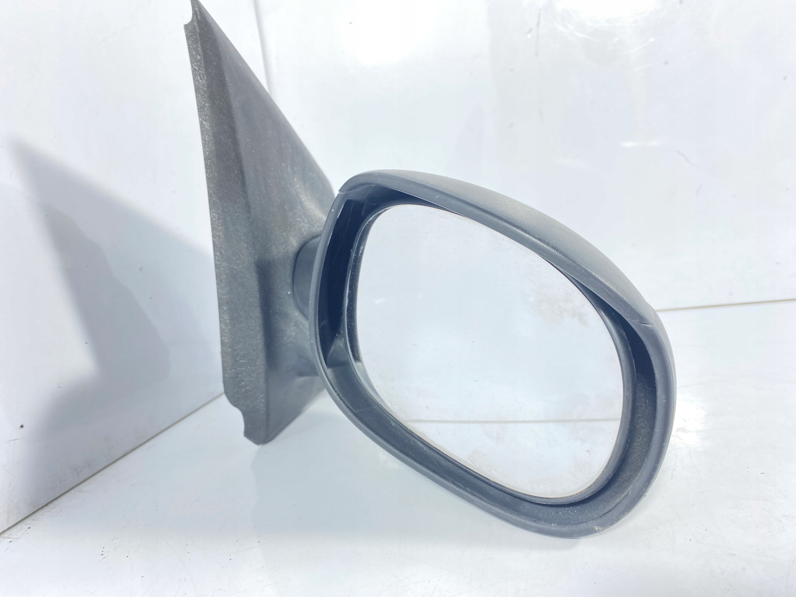 Citroen C3 02-09 mirror right electrics 3PIN