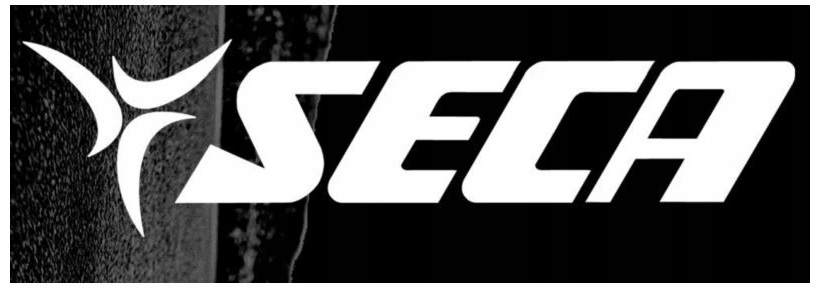 SECA DARKSIDE TFL KURTKA SKÓRZANA TFL D3O 58 Producent SECA