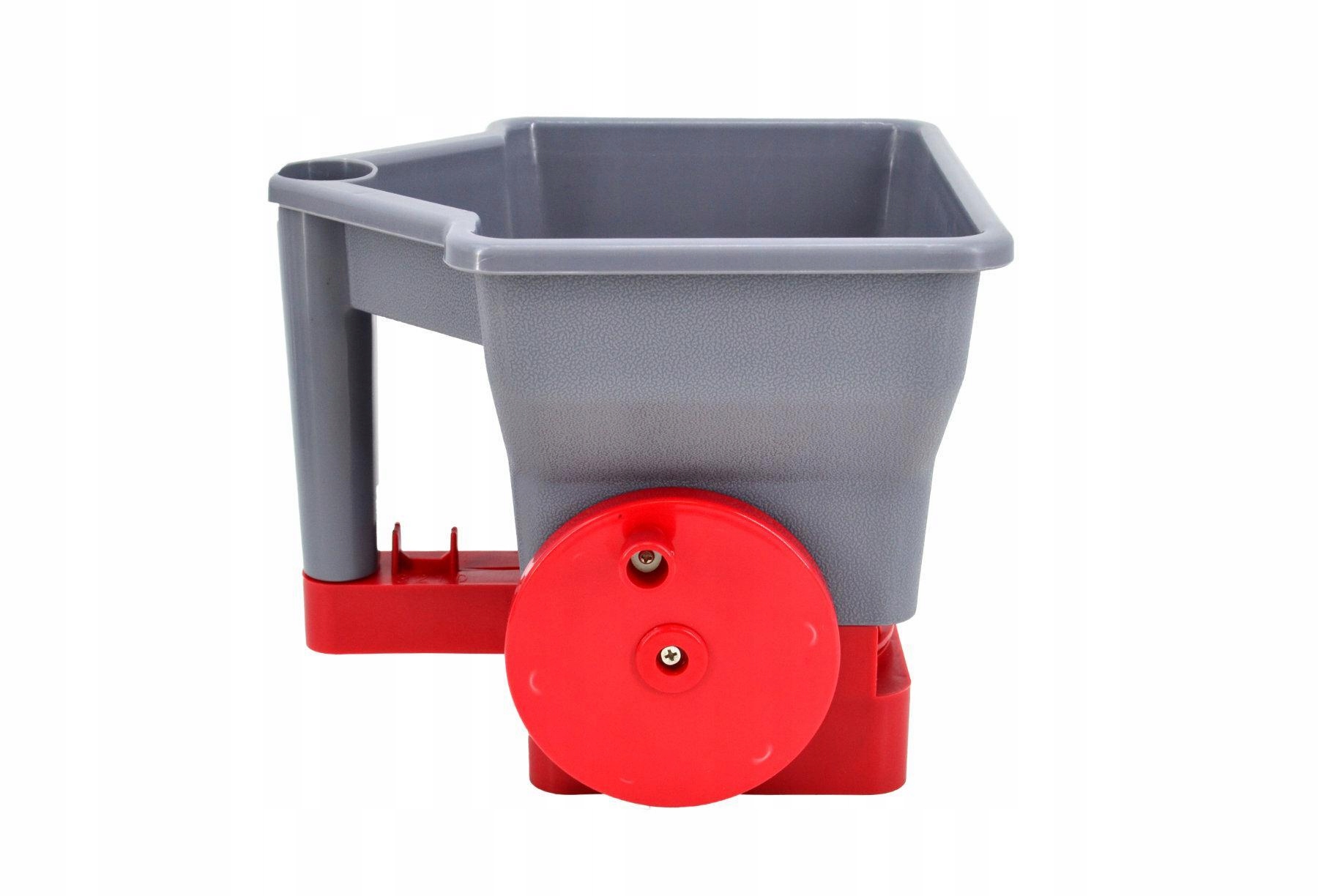 AWTOOLS SIEWNIK OGRODOWY 3L RĘCZNY Seria AWTOOLS