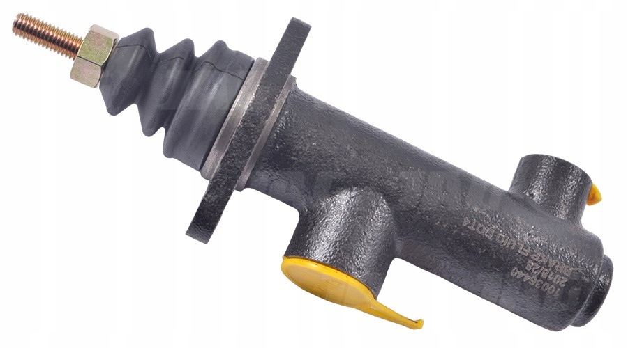 Spojková pumpa Dot John Deere AZ37590