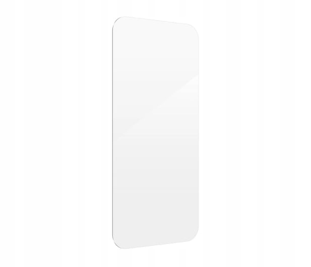 Folia ochronna Zagg Invisibleshield Glass XTR5 do iPhone 17 Pro