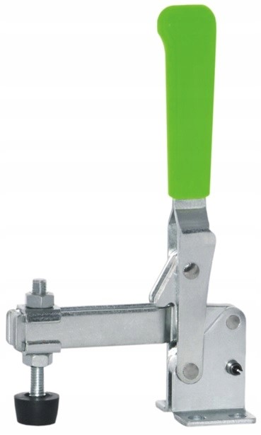 RAIS вертикальное давление 803