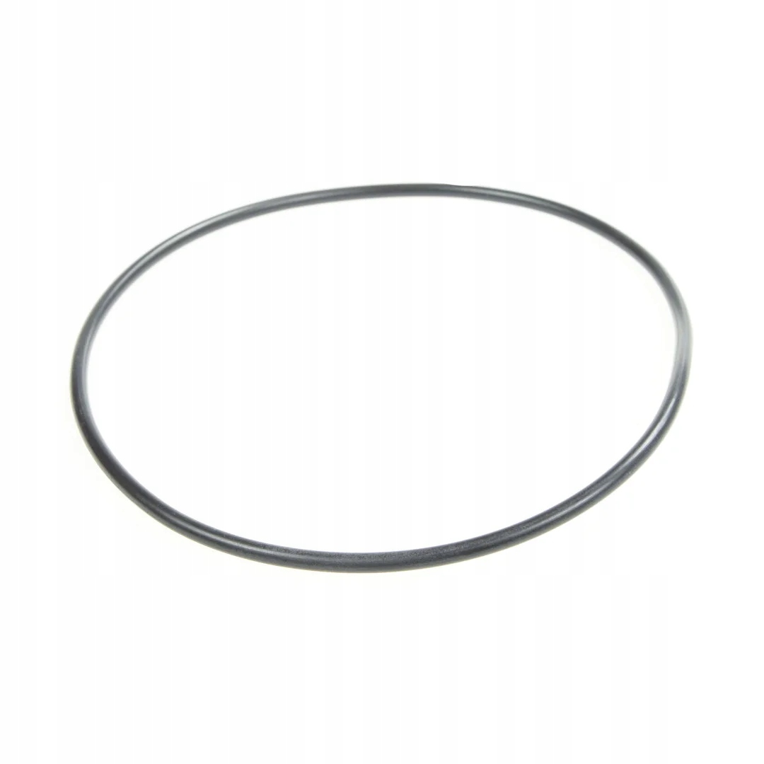 Pierścień oring sprzęgła WOM MF 3582933M1 Oryginał