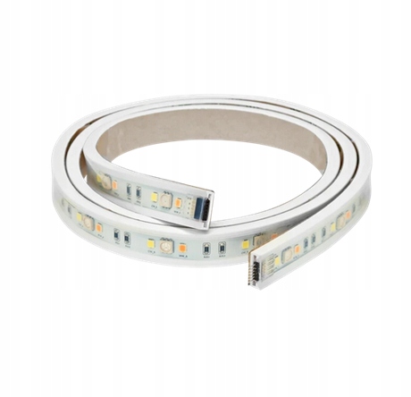 Homematic Ip Led pásek, 1m HmIP-LS1