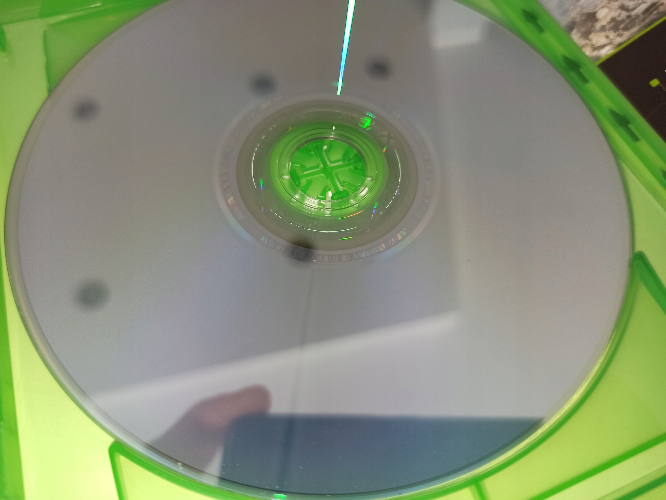 CALL OF DUTY MODERN WARFARE II PL dubbing okład PL Wersja gry pudełkowa