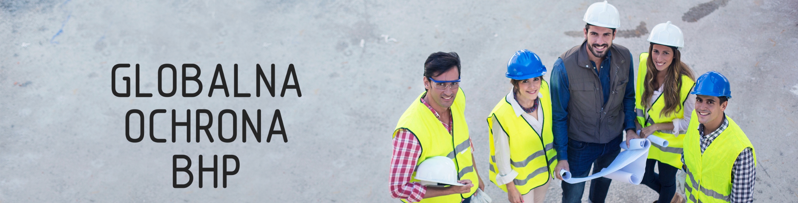 RĘKAWICE ROBOCZE 12 par SKÓRZANE KOZIA SKÓRA r.11 Model Driver