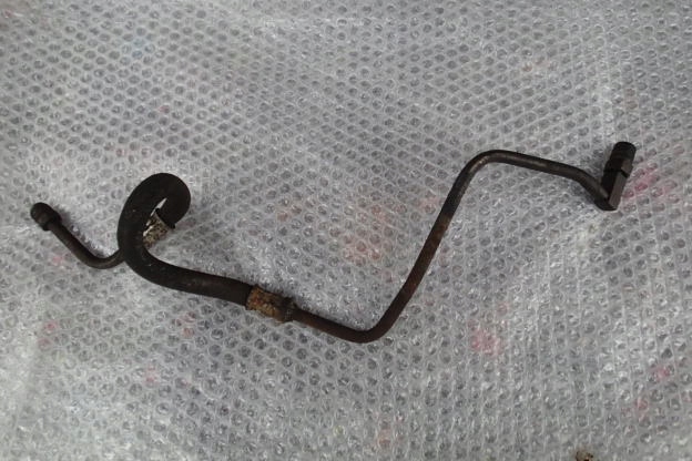 CHRYSLER 300M 2.7 МАСЛЯНИЙ ШЛАНГ