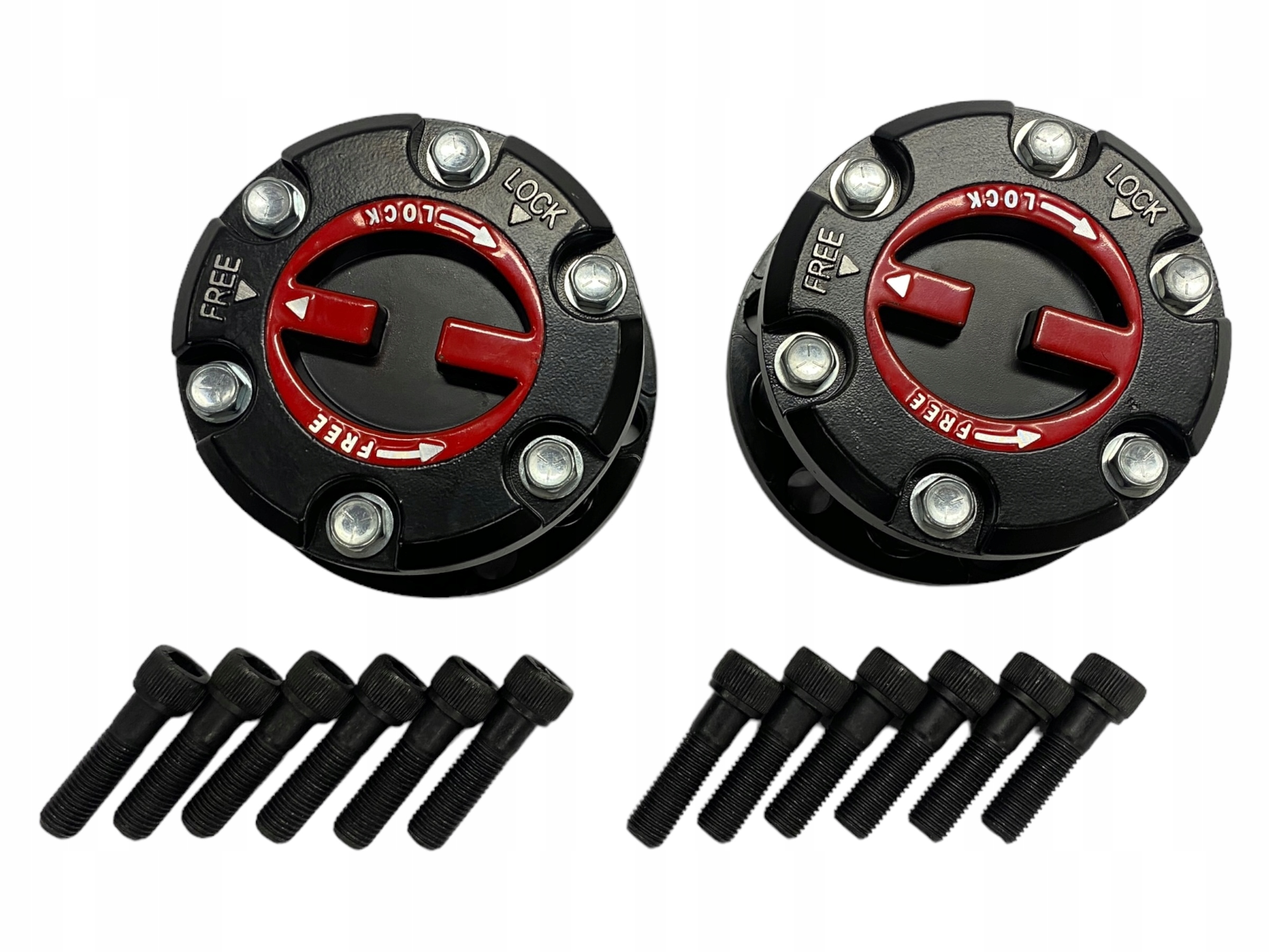 OPEL FRONTERA MONTEREY ISUZU TROOPER SPRZĘGIEŁKA PIAST NOWE