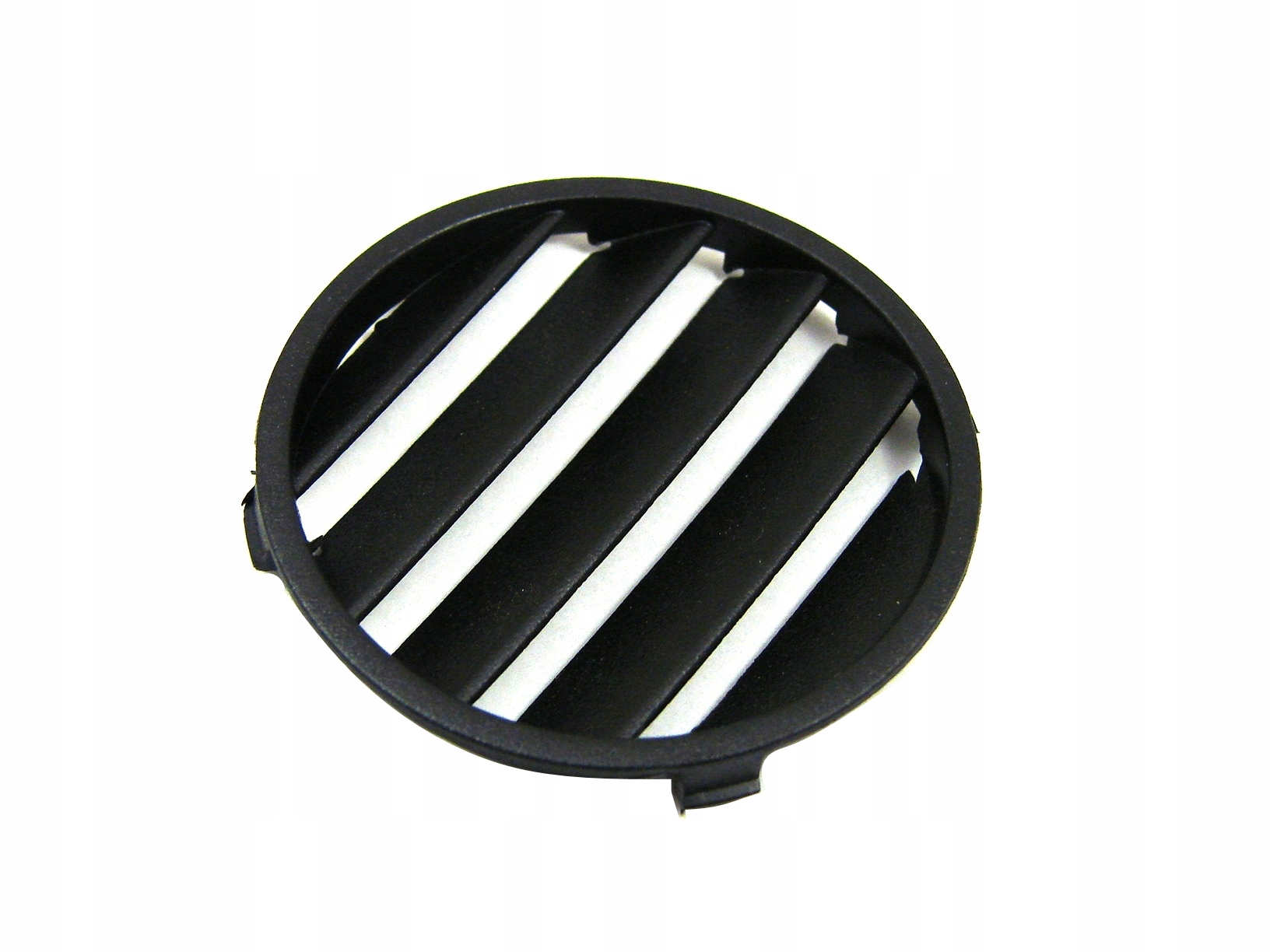 

Seat Ibiza 6L 2002-10 Cordoba kratka nawiewu deski