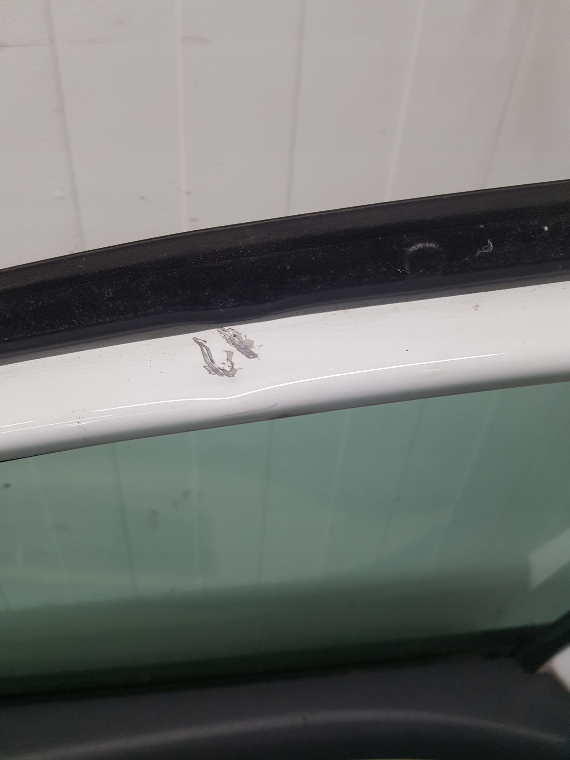 door right front RENAULT MEGANE 3 2009 KOD LAKIERU : DV369