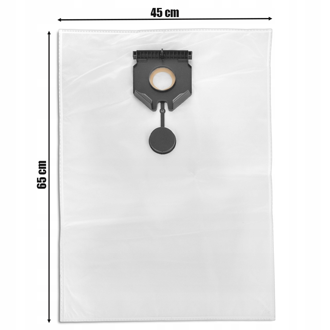 Worki synt. KARCHER 30/1 TACT — miniatura 2