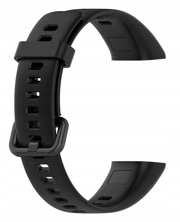 

Pasek Opaska Do Huawei Band 4 Honor Band 5i