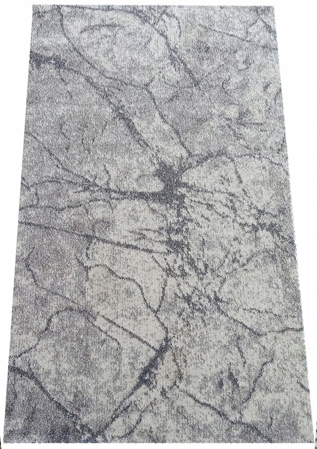 Kusový koberec Vista 08 160x220