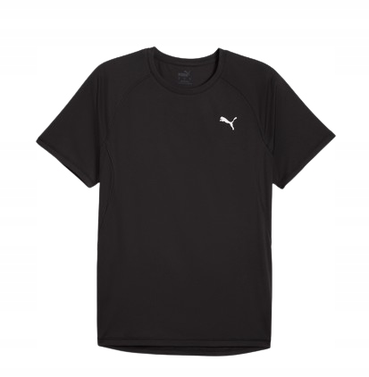 Tričko Puma 526600-01 vel. M